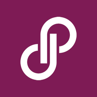 Poshmark logo