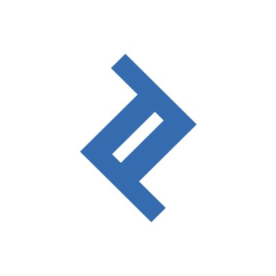 Toptal logo