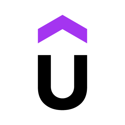 Udemy logo